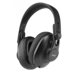 Навушники AKG K361-BT в Ужгороді