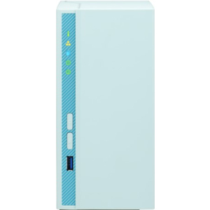 QNAP TS-230 в Ужгороде