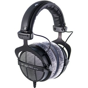 Наушники Beyerdynamic DT 990 PRO 250 Om ТОП в Ужгороде