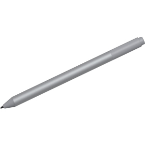 Стилус Microsoft Surface Pen Platinum (EYV-00009) лучшая модель в Ужгороде