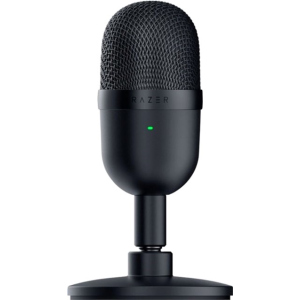 Микрофон Razer Seiren mini (RZ19-03450100-R3M1) в Ужгороде