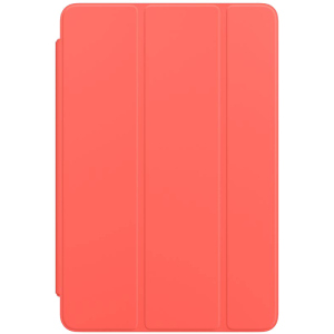 Apple Smart Cover для Apple iPad mini 4/5 7.9" Pink Citrus (MGYW3ZM/A) в Ужгороді