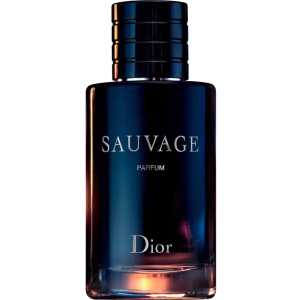 Духи для чоловіків Christian Dior Sauvage 2019 100 мл (ROZ6400103807) краща модель в Ужгороді