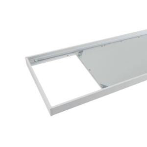 Рамка крепежная FRAME-3060 для LED-панели Horoz Electric ZODIAC-24 111-002-0001 в Ужгороде