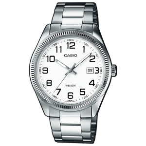 Чоловічий годинник CASIO MTP-1302D-7BVEF/MTP-1302D-7BVDF рейтинг