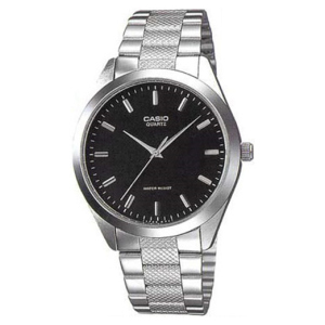 CASIO LTP-1274D-1ADF надійний