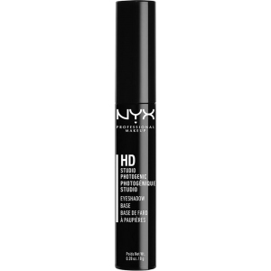 Праймер NYX Professional Makeup Eye Shadow Base 04 High Definition 7 г (800897142933) в Ужгороде