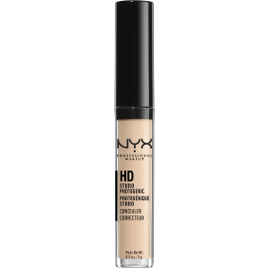 Жидкий консилер NYX Professional Makeup Concealer Wand CW02 - Fair 3 г (800897123284) рейтинг