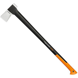 Сокира-колун Fiskars X27 XXL (1015644/122503) в Ужгороді