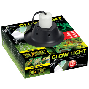 Светильник навесной Hagen для ламп Glow Light 21 см (015561220545)