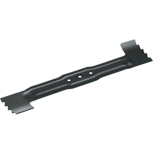 Нож Bosch для газонокосилки Rotak 40 (F016800367) лучшая модель в Ужгороде