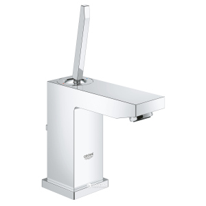 Смеситель для раковины Grohe Eurocube Joy (23654000)