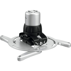 Кронштейн для проектора Vogels PPC 1500 Projector Ceiling Mount (PPC 1500) краща модель в Ужгороді