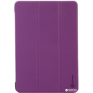 Обложка BeCover Smart Case для Huawei Mediapad T3 7 Purple (BC_701495) в Ужгороде