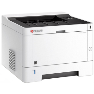 Kyocera Ecosys P2235dw (1102RW3NL0) краща модель в Ужгороді