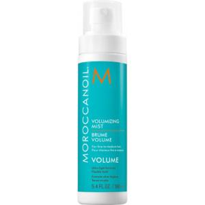 купити Спрей для волосся Moroccanoil Об'єм 50 мл (7290113142985)