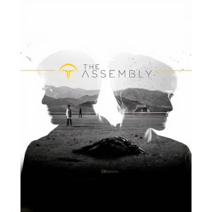 Игра The Assembly для ПК (Ключ активации Steam) ТОП в Ужгороде