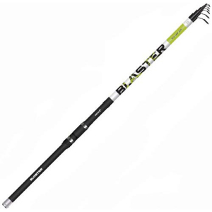 Вудилище Salmo Blaster Tele Carp 3.3 м 2.75 lb (3132-330) краща модель в Ужгороді