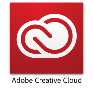 Adobe Creative Cloud for teams. Лицензии для коммерческих организаций и частных пользователей, годовая подписка на одного пользователя в пределах заказа от 10 до 49 (65297752BA02A12) ТОП в Ужгороде