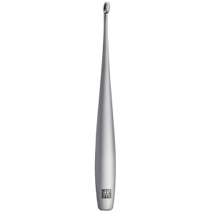 Ніж для кутикули Zwilling Beauty Twinox (4009839267802)