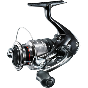 Котушка Shimano Catana FD 4000 FD 2+1BB (22667979) в Ужгороді