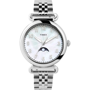 Женские часы Timex Tx2t89700