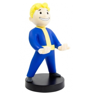 хороша модель Підставка для геймпаду Fallout 76: Vault Boy