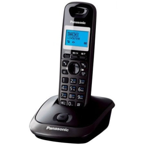 хороша модель Panasonic KX-TG2511UAT Titan