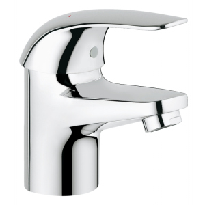 купити Змішувач для раковини GROHE Euroeco 32734000