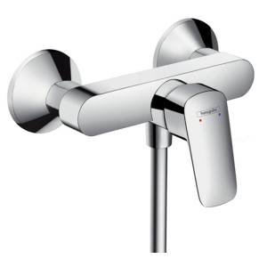 Змішувач для душу HANSGROHE Logis 71600000