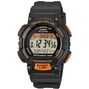 Мужские часы CASIO STL-S300H-1BEF надежный