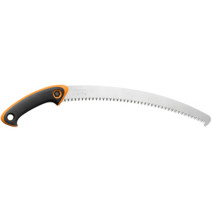 Пила садова професійна Fiskars SW-330 (1020199/123330) ТОП в Ужгороді