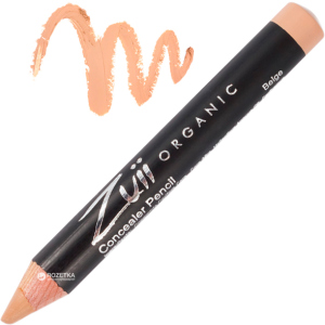 Карандаш-корректор Zuii Organic Concealer Pencils 1.86 г Beige (812144011572)