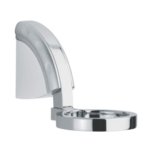 Тримач для склянки Grohe SENTOSA(1) 40223000 хром (56422)