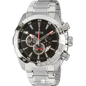 Мужские часы FESTINA F16488/5