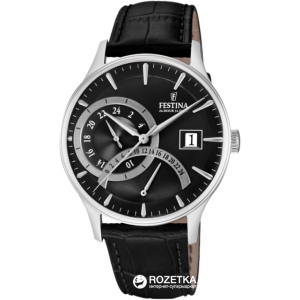 Мужские часы FESTINA F16983/4