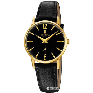 Женские часы FESTINA F20255/3