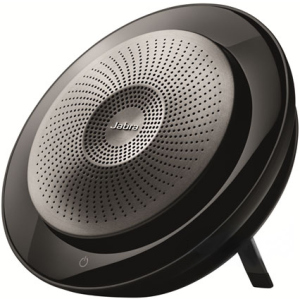 Bluetooth-спикерфон Jabra Speak 710 MS (7710-309) лучшая модель в Ужгороде