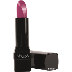 Губная помада Nouba Lipstick Velvet Touch № 25 3.5 мл (8010573460257) лучшая модель в Ужгороде