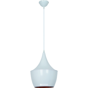 Люстра Arte Lamp A3407SP-1WH