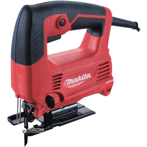 купить Електролобзик Makita M4301