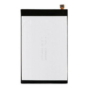 Акумулятор Doogee X60/X60L (3300 mAh) Original PRC в Ужгороді