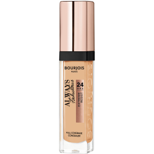 Консилер Bourjois Always Fabulous Concealer №100 6 мл (3614228689854)