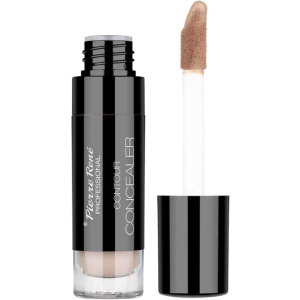 купити Консилер Pierre Rene Contour Concealer №03 7 мл (3700467839980)