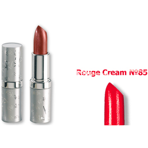 Губна помада Karaja Rouge Cream 85 3.5 мл (8032539245166) ТОП в Ужгороді