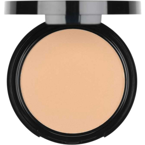 хороша модель Пудра Pierre Rene Compact Powder компактна із дзеркалом №05 Soft Beige 12 г (3700467819296)