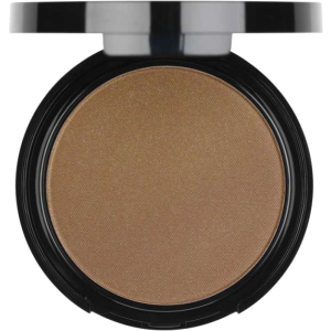 Пудра Pierre Rene Compact Powder компактная с зеркалом №13 Bronzing Face 12 г (3700467819326) в Ужгороде