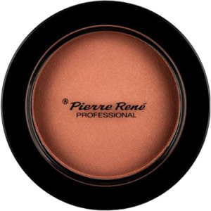 купити Румяна Pierre Rene Rouge Powder №07 rusty cheek 6 г (3700467841297)