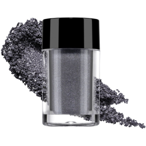 Тени для век Pierre Rene Pure Pigment №21 platinum 1.8 г (3700467839393) лучшая модель в Ужгороде