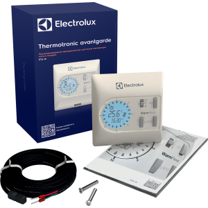 Терморегулятор Electrolux ETA-16 (НС-1017322)